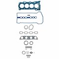 Fel-Pro Fel Pro Gaskets Head Gasket Set, Hs26158Pt3 HS26158PT3